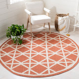 safavieh clearance dhurries dhu558a red rug