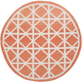 safavieh clearance dhurries dhu558a red rug