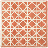 safavieh clearance dhurries dhu558a red rug