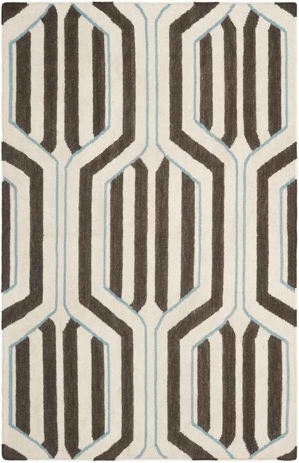 safavieh clearance dhurries dhu563a ivory rug