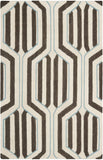safavieh clearance dhurries dhu563a ivory rug