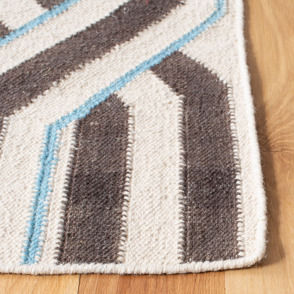 safavieh clearance dhurries dhu563a ivory rug