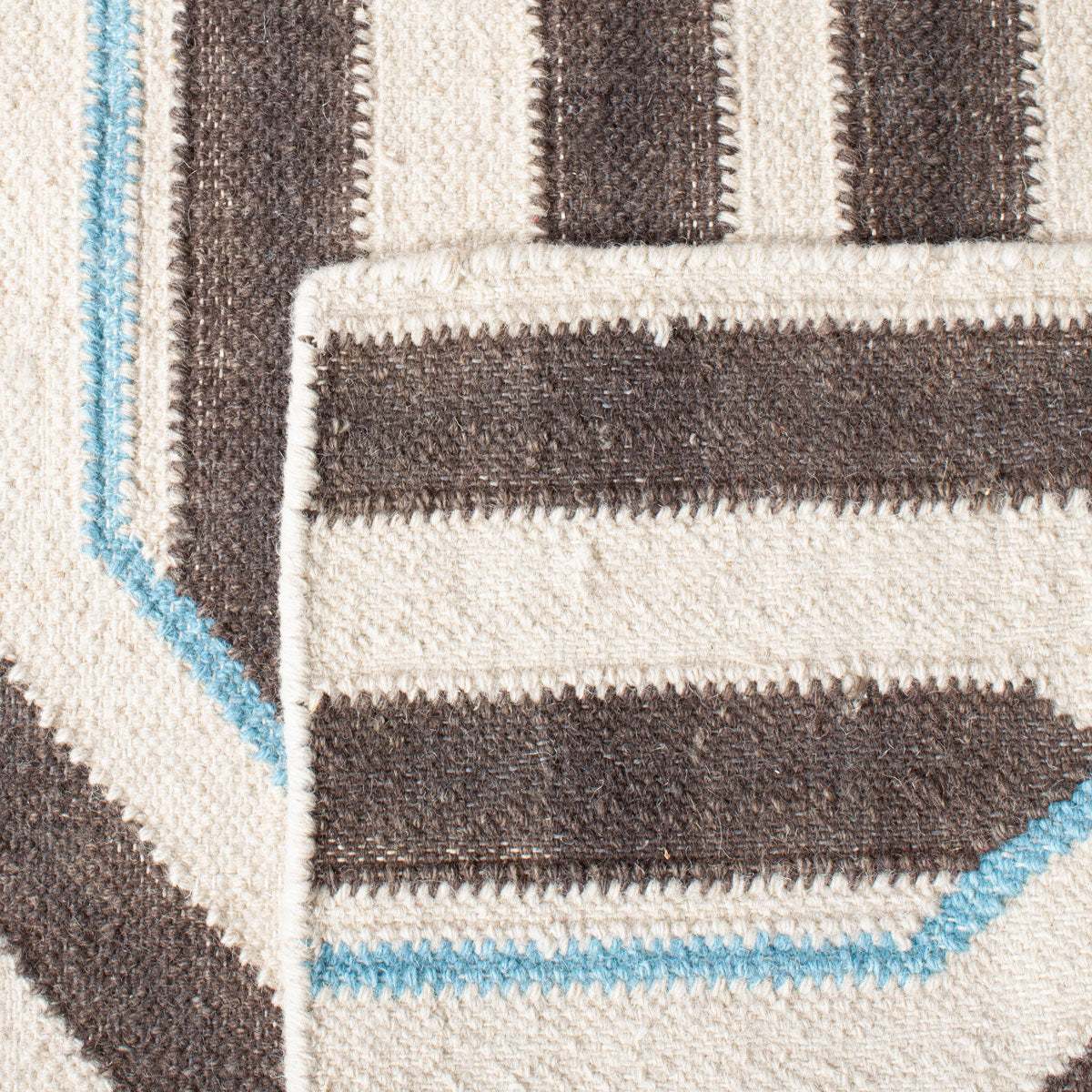 safavieh clearance dhurries dhu563a ivory rug