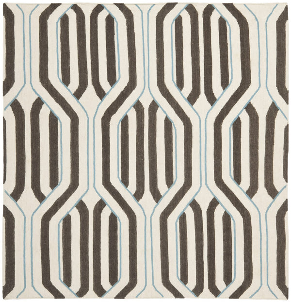 safavieh clearance dhurries dhu563a ivory rug