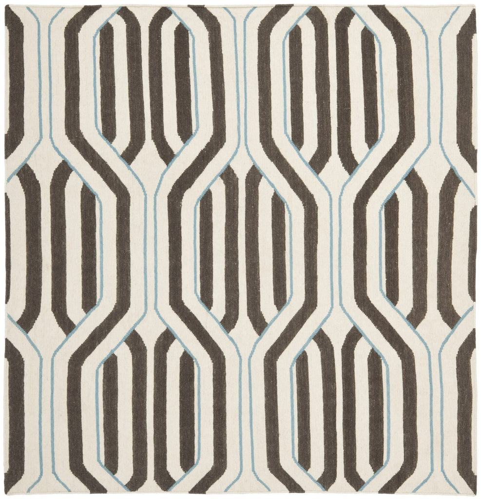 safavieh clearance dhurries dhu563a ivory rug