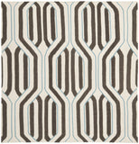 safavieh clearance dhurries dhu563a ivory rug