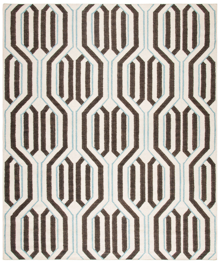 safavieh clearance dhurries dhu563a ivory rug