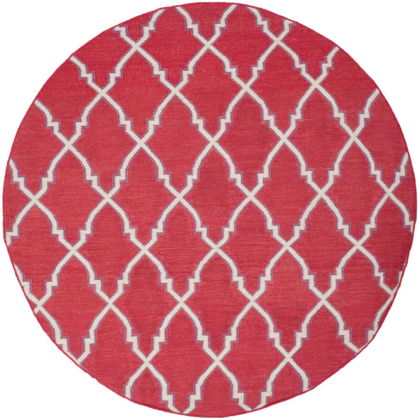 safavieh clearance dhurries dhu564a red rug