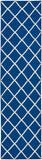 safavieh clearance dhurries dhu565a blue rug