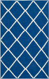 safavieh clearance dhurries dhu565a blue rug