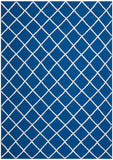 safavieh clearance dhurries dhu565a blue rug