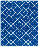 safavieh clearance dhurries dhu565a blue rug