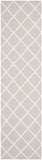 safavieh clearance dhurries dhu565g grey rug