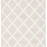 safavieh clearance dhurries dhu565g grey rug