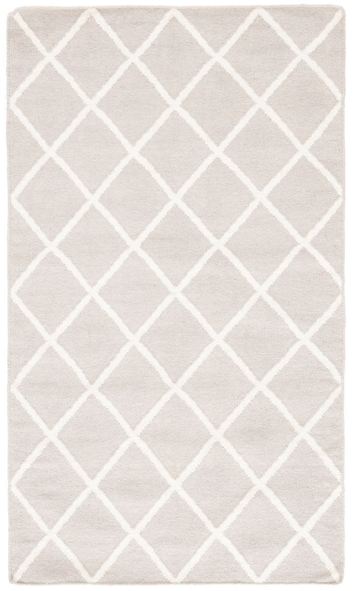safavieh clearance dhurries dhu565g grey rug