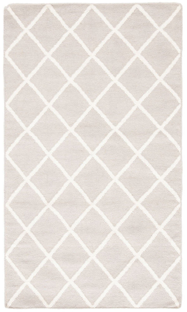 safavieh clearance dhurries dhu565g grey rug