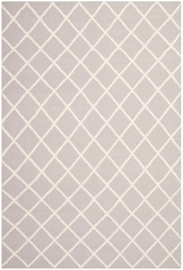 safavieh clearance dhurries dhu565g grey rug
