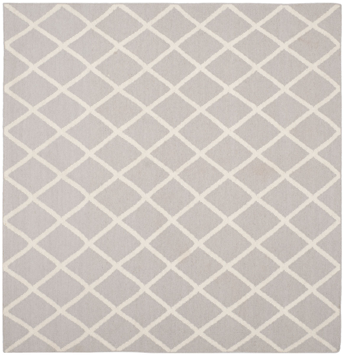 safavieh clearance dhurries dhu565g grey rug