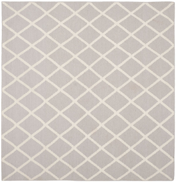 safavieh clearance dhurries dhu565g grey rug