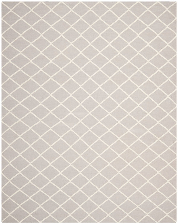 safavieh clearance dhurries dhu565g grey rug