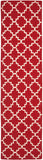 safavieh clearance dhurries dhu566b red rug