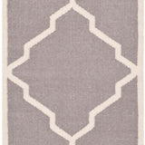 safavieh clearance dhurries dhu567a grey rug