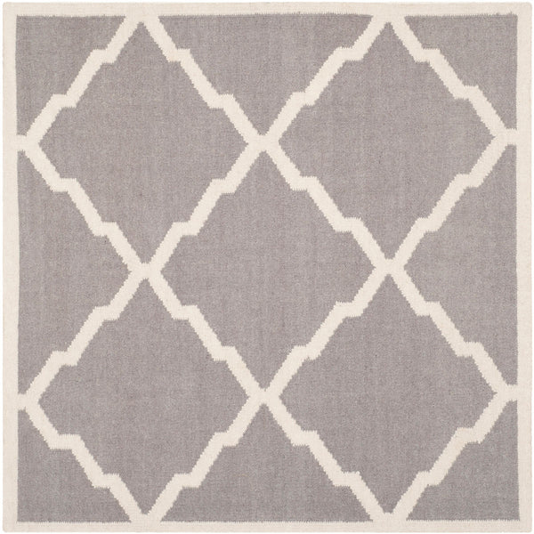 safavieh clearance dhurries dhu567a grey rug