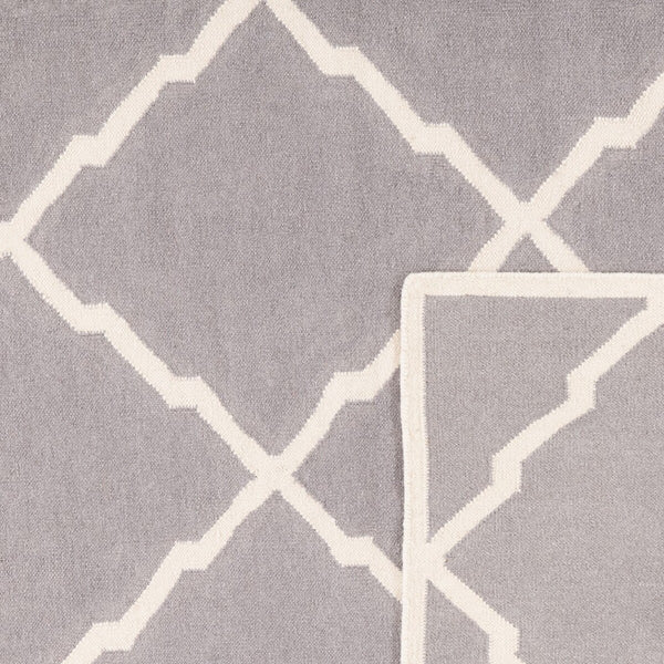 safavieh clearance dhurries dhu567a grey rug