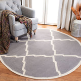 safavieh clearance dhurries dhu567a grey rug