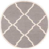safavieh clearance dhurries dhu567a grey rug