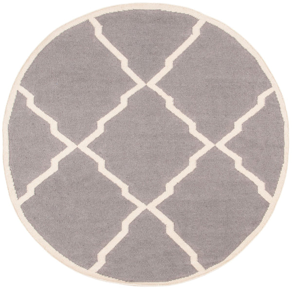 safavieh clearance dhurries dhu567a grey rug