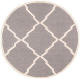 safavieh clearance dhurries dhu567a grey rug