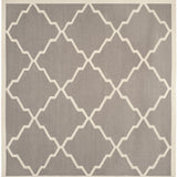 safavieh clearance dhurries dhu567a grey rug