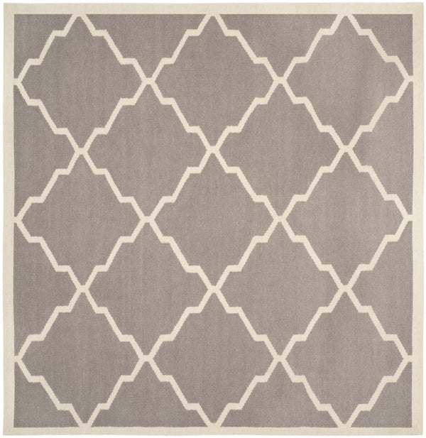 safavieh clearance dhurries dhu567a grey rug