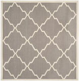 safavieh clearance dhurries dhu567a grey rug