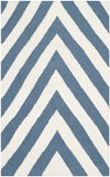 safavieh clearance dhurries dhu568a blue rug