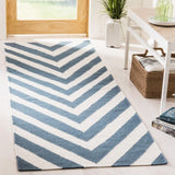 safavieh clearance dhurries dhu568a blue rug
