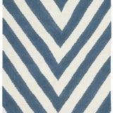 safavieh clearance dhurries dhu568a blue rug
