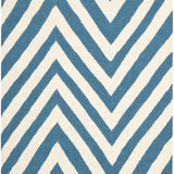 safavieh clearance dhurries dhu568a blue rug