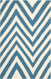 safavieh clearance dhurries dhu568a blue rug