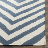 safavieh clearance dhurries dhu568a blue rug