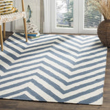 safavieh clearance dhurries dhu568a blue rug