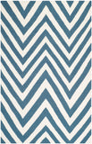 safavieh clearance dhurries dhu568a blue rug