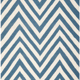 safavieh clearance dhurries dhu568a blue rug