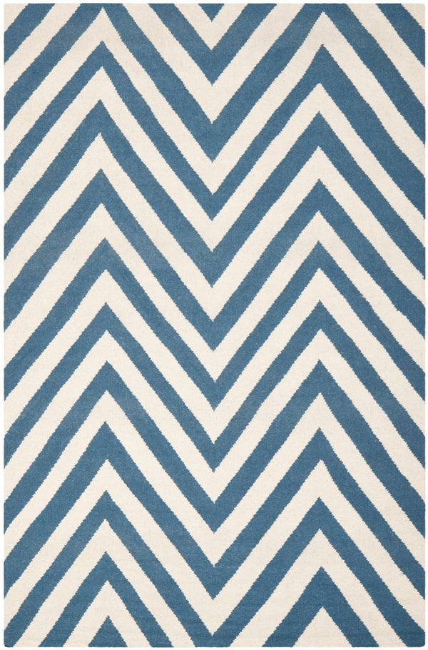 safavieh clearance dhurries dhu568a blue rug
