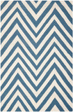safavieh clearance dhurries dhu568a blue rug
