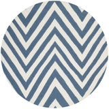 safavieh clearance dhurries dhu568a blue rug