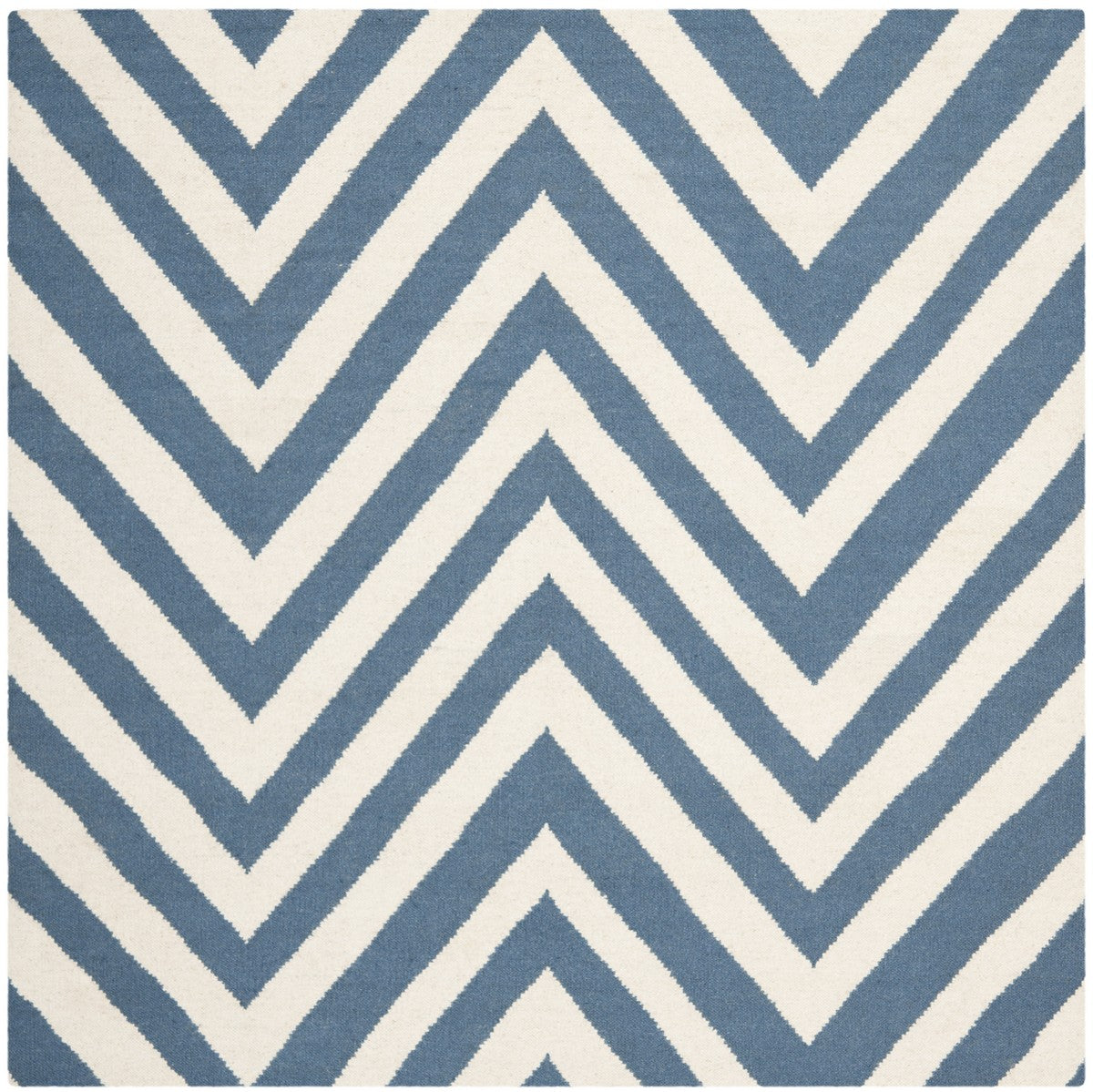 safavieh clearance dhurries dhu568a blue rug