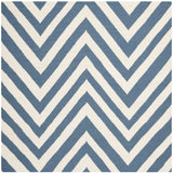 safavieh clearance dhurries dhu568a blue rug