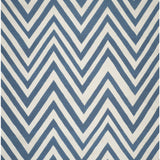 safavieh clearance dhurries dhu568a blue rug